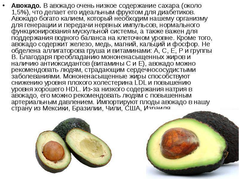 Косточка авокадо: съедобна или нет, полезные свойства, как использовать в домашних условиях, применение для женщин, противопоказания