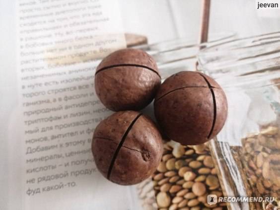 9 полезных свойств орехов макадамия | пища это лекарство