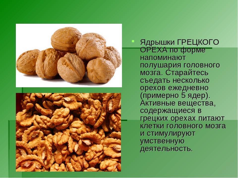Полиненасыщенные жирные кислоты омега-6