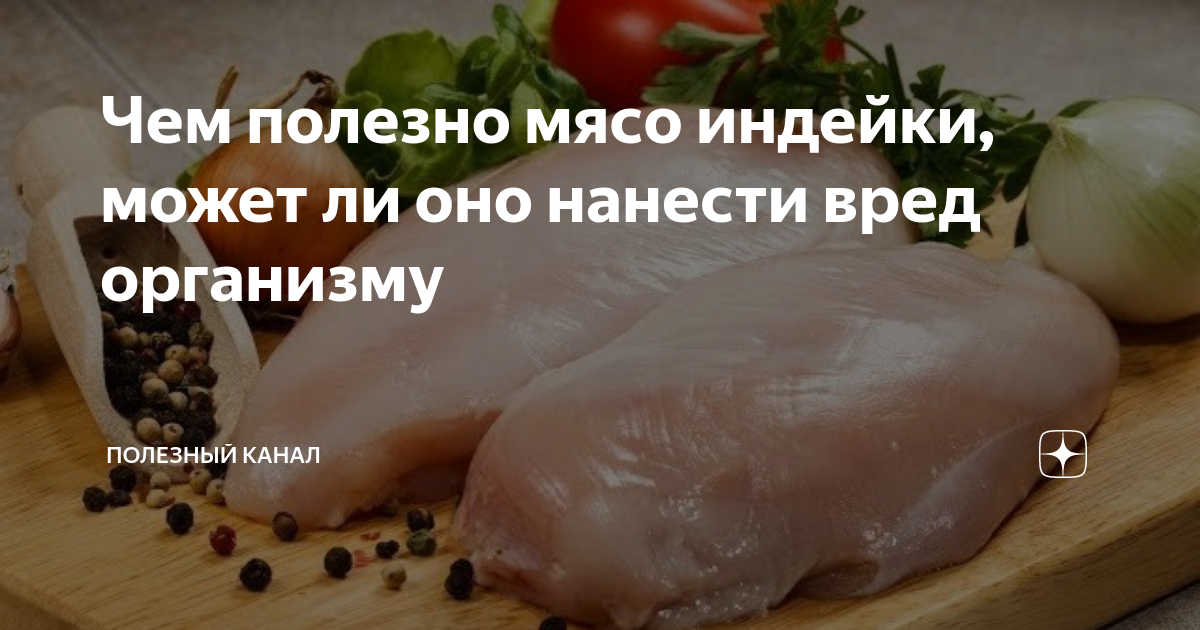 Польза индейки. Чем полезно мясо индейки. Чем полезна индейка для организма человека.