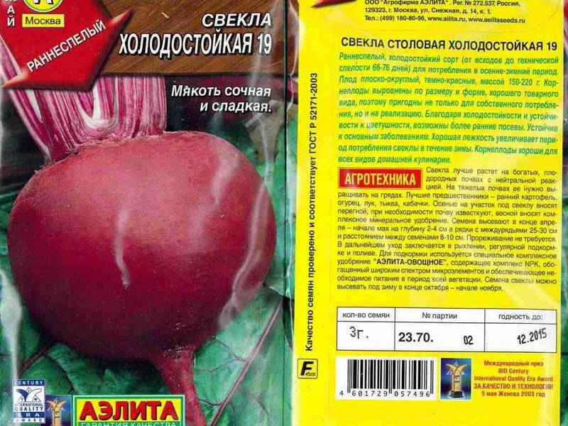 Топ-15 лучших корейских дорам 2020 года
