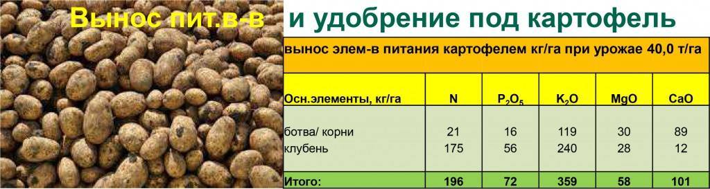 Карбамид (мочевина) | справочник пестициды.ru