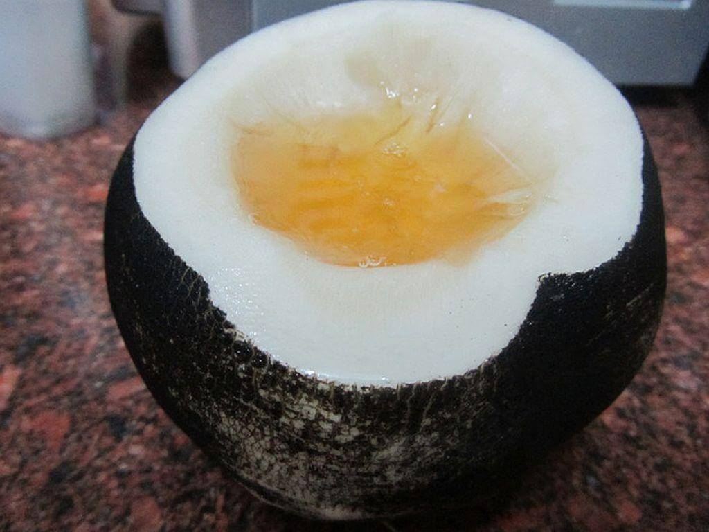 Кашель с хрипом | доктор мом®