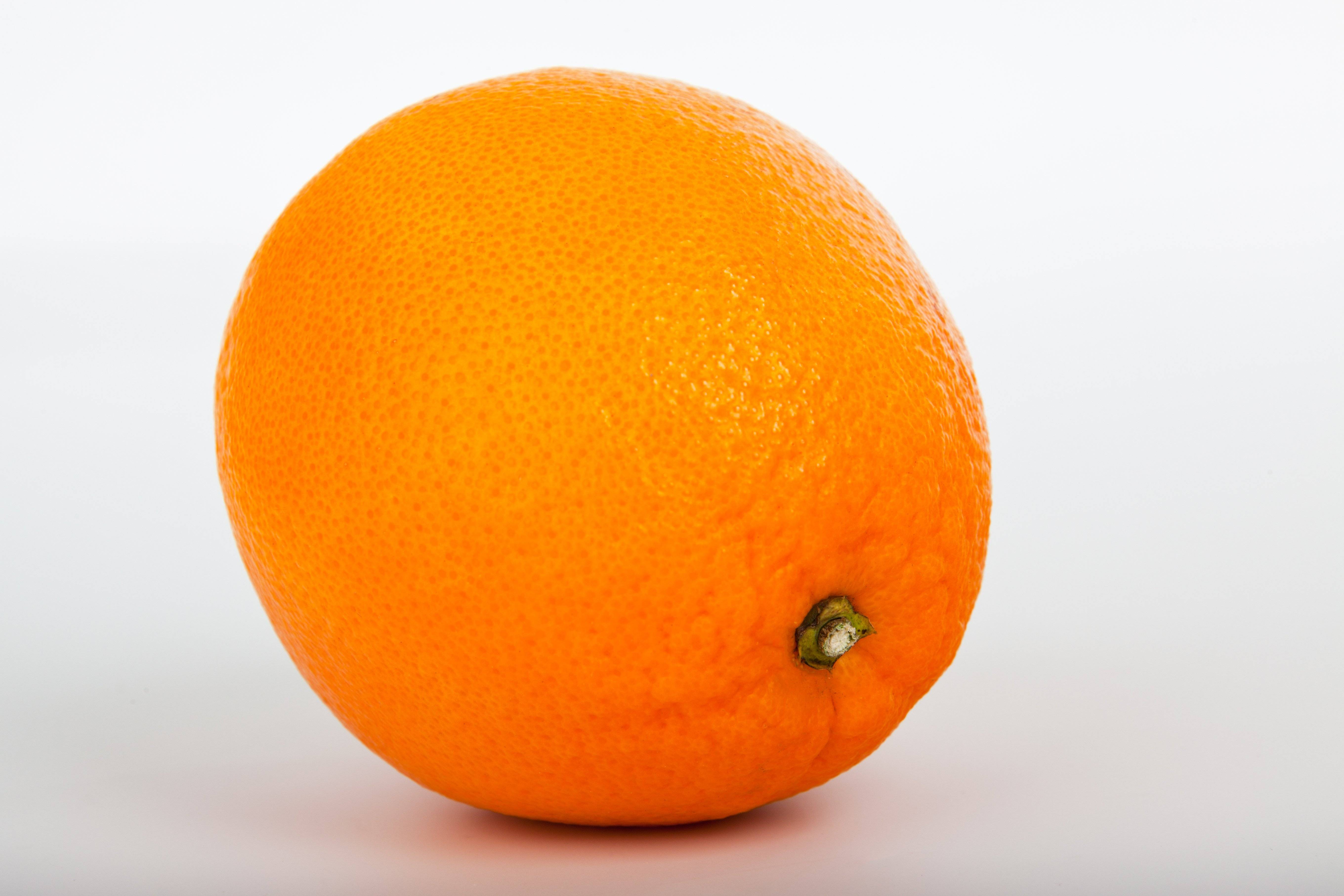Удивительный плод апельсин – фрукт или ягода, особенности и описание, сбор и использование урожая