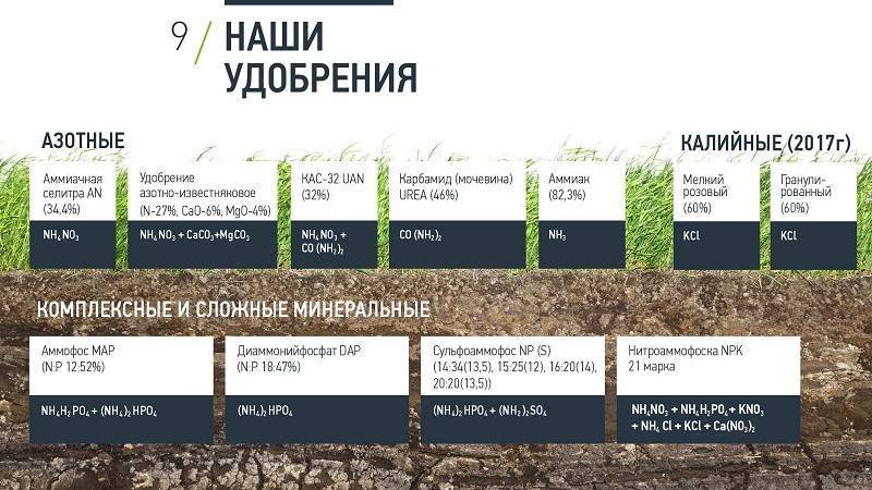 Удобрение кас 32 применение на овощных культурах