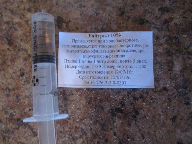 Профилактика заболеваний у индюшат — какие витамины давать?