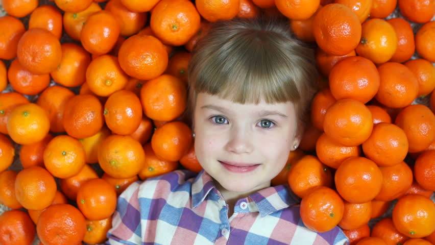 Диета для детей 5-6 лет, меню питания ребенка - medside.ru