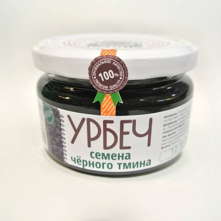 Урбеч из семян тыквы: польза и вред, отзывы, рецепты, как принимать