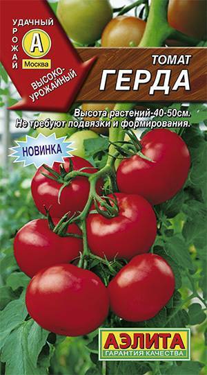 Томат гаспачо: характеристика и описание сорта, видео и фото куста, отзывы тех кто сажал помидоры об их урожайности