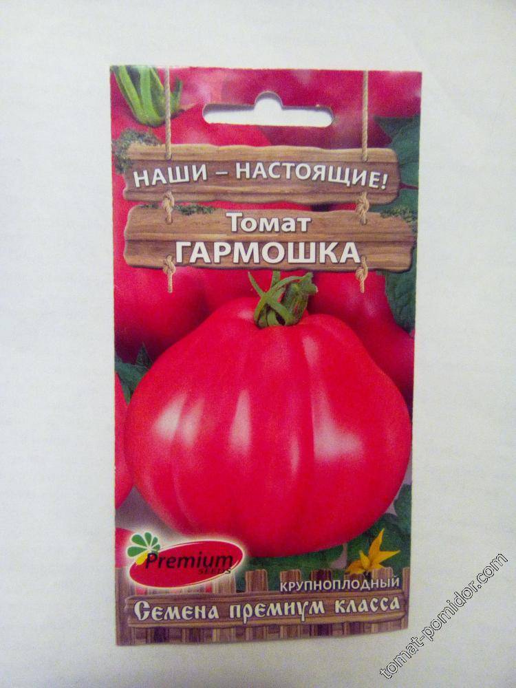 Лучшие сорта томатов 2021 с описанием и характеристиками: самые вкусные, урожайные, для теплиц и открытого грунта - почва.нет