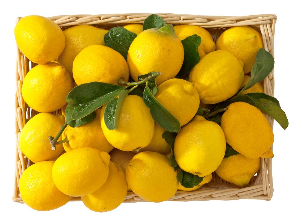 Как хранить лимон, чтобы он не испортился: в холодильнике или морозилке