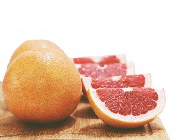 Диета при метеоризме