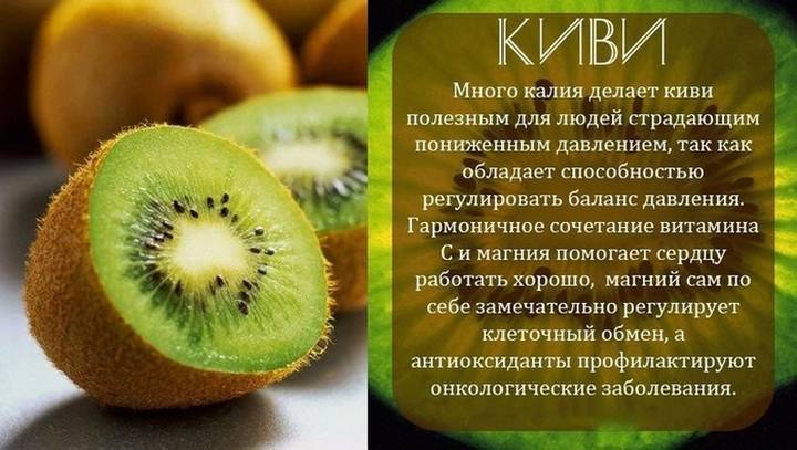 Лайм: польза и вред, состав, калорийность