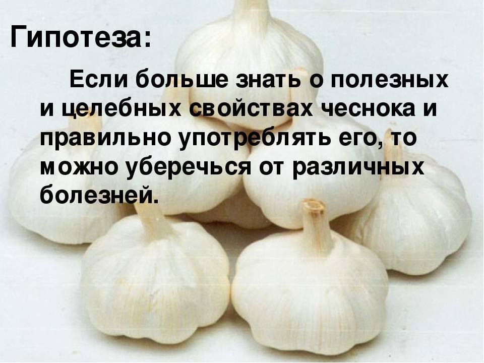 Опыт лечения гастроэзофагеальной рефлюксной болезни | #06/02 | «лечащий врач» – профессиональное медицинское издание для врачей. научные статьи.