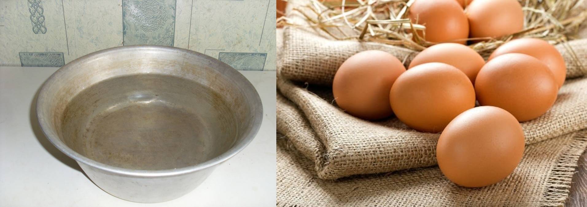 Заговоры для того, чтобы куры неслись ежедневно и хорошо