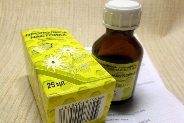 Хронический панкреатит