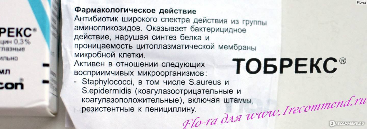 ᐉ аквафло как применять для пчел, аква фло инструкция - zoo-mamontenok.ru