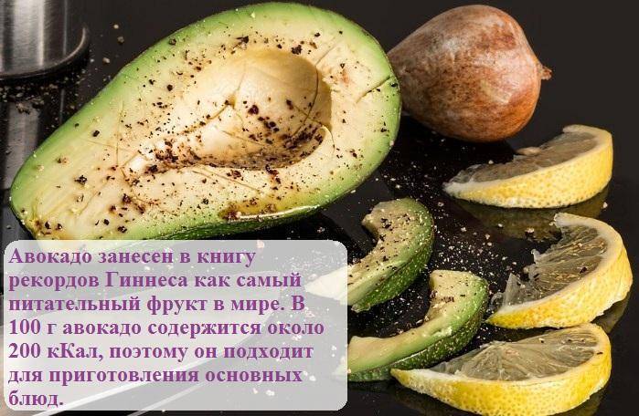 Косточка авокадо: съедобна или нет, полезные свойства, как использовать в домашних условиях, применение для женщин, противопоказания