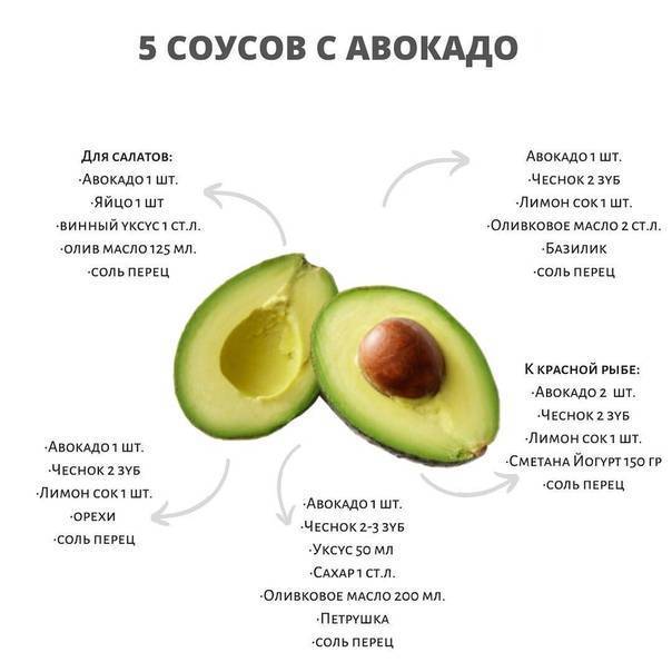 Авокадо: польза и вред для женщин. полезные свойства авокадо для женщин