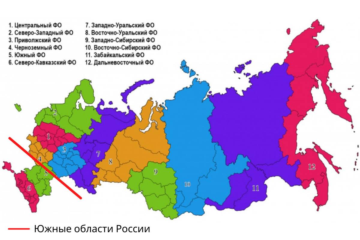 Карта областей и республик. Федеральные округа и экономические районы России. Карта федеральных округов РФ 2021. Федеральные округа России на карте 2021. Карта России федеральные округа с городами и областями.