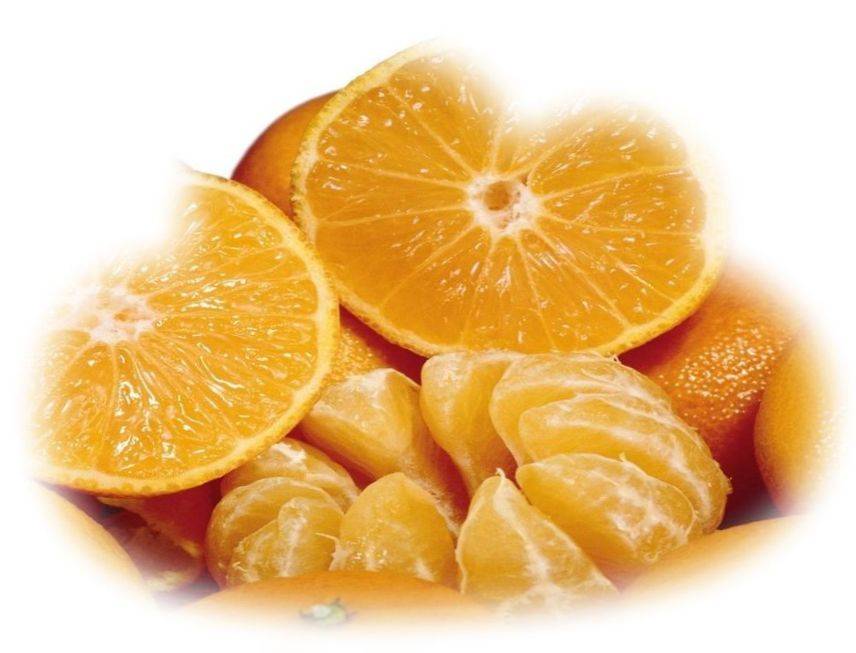 К чему снятся апельсины | sonmir