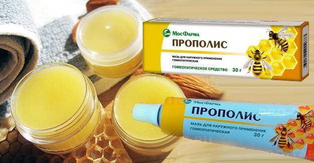 Дивертикулярная болезнь толстой кишки, дивертикулит, лечение дивертикулеза толстого кишечника