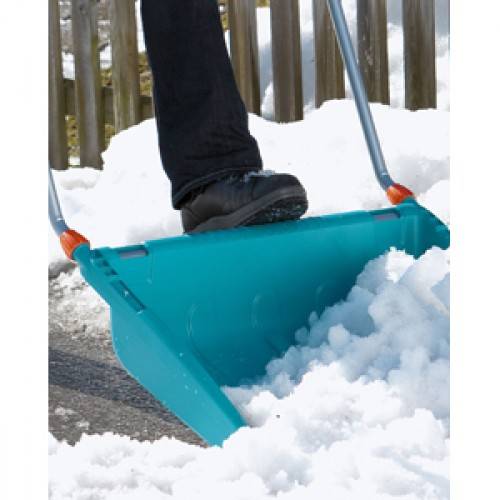 Отвал для мотоблока своими руками: инструкция как самостоятельно сделать лопату для уборки снега