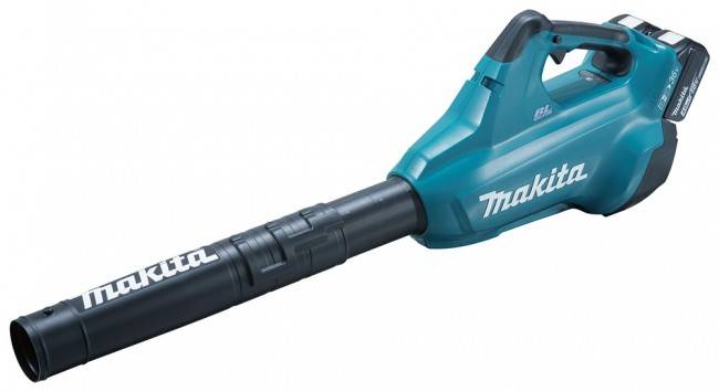 Популярные бензопилы makita — обзор, характеристики, регулировка карбюратора, особенности модели м-426