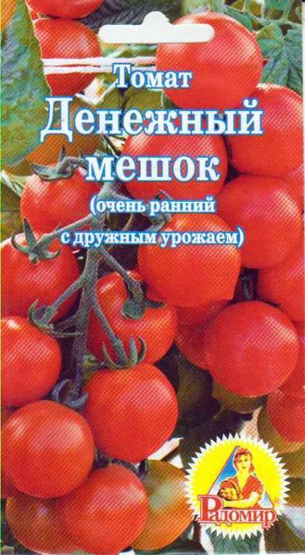 Томат денежный мешок фото. Томат денежный мешок. Семена томат денежный мешок. Томат денежный мешок характеристика. Томат черри денежный мешок.