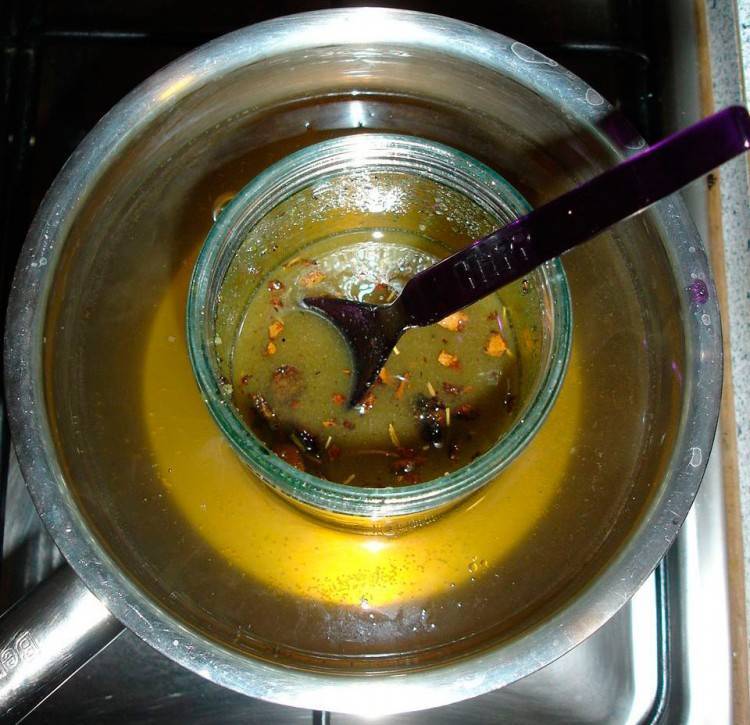 Прополисное масло, инструкция по применению, прополис с маслом сливочным: как готовить в домашних условиях