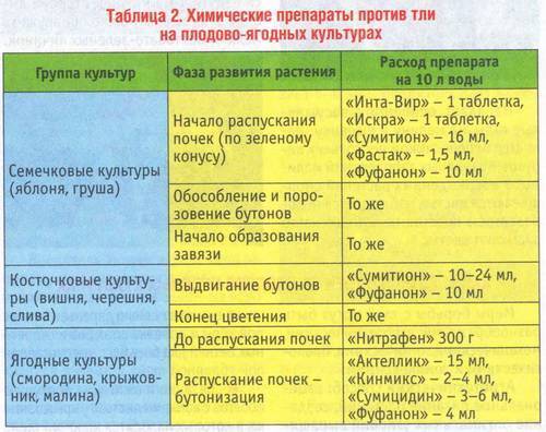 Обработка груши после цветения. Обработка плодовых деревьев весной от вредителей и болезней таблица. Обработка деревьев весной от вредителей и болезней таблица. Средства защиты плодовых деревьев от вредителей и болезней весной. Препараты для весенней обработки плодовых деревьев.