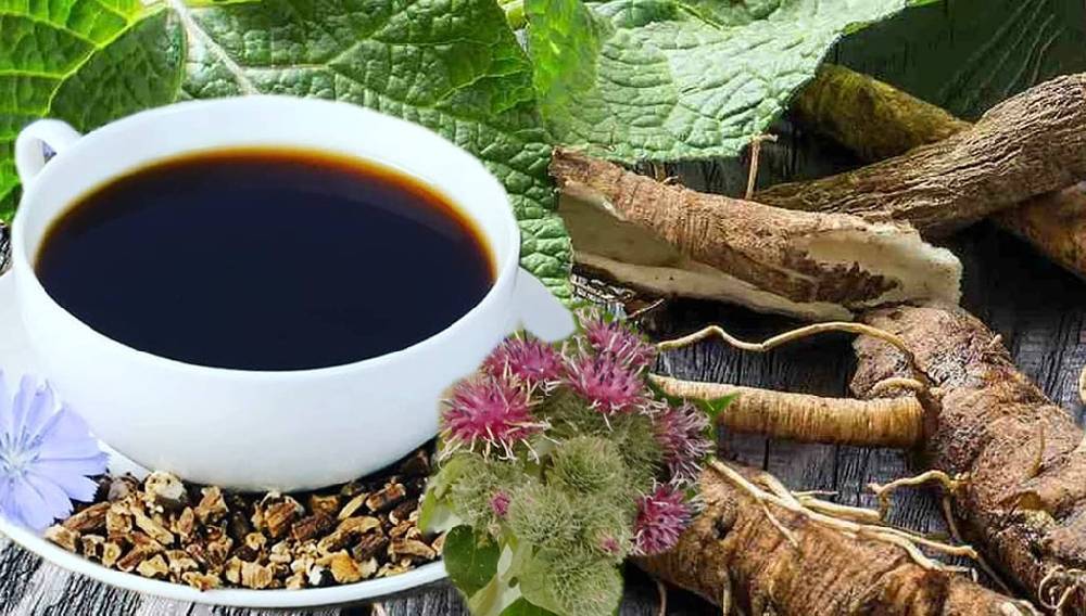 Как заварить чай из одуванчиков: цветков, листьев, корней. чем полезен одуванчиковый чай и как правильно его пить