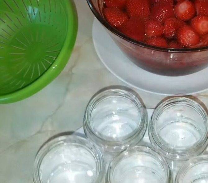 Как хранить ягоды лимонника в домашних условиях в квартире