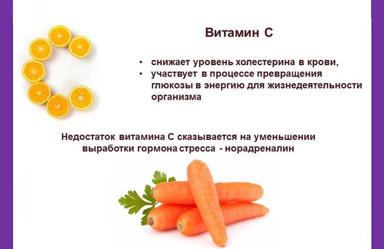 Витамины в моркови печени. Сколько витамина а содержится в моркови. Витамины в моркови. Витамины содержащиеся в моркови. Какие витамины содержатся в моркови.