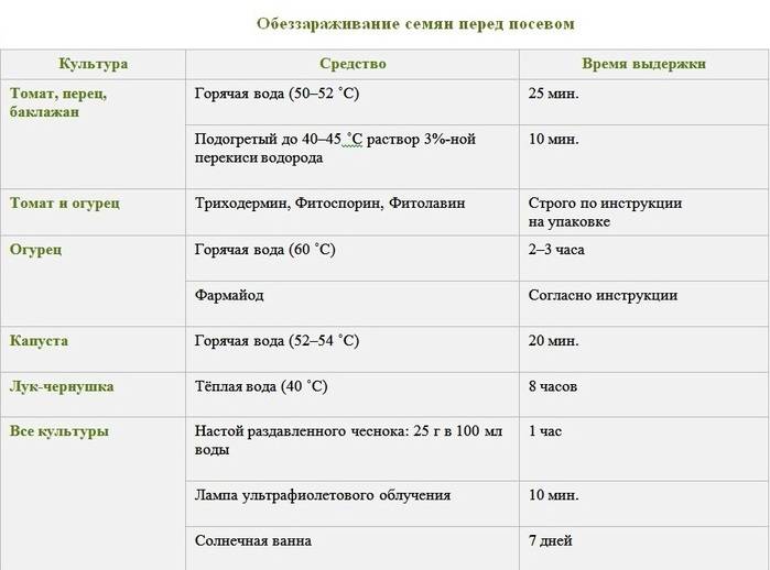 Как замачивать лук перед посадкой в солевом