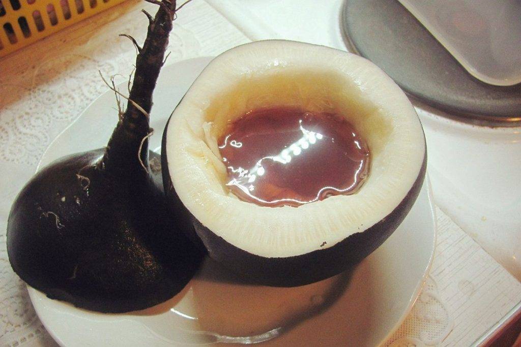 Кашель с хрипом | доктор мом®