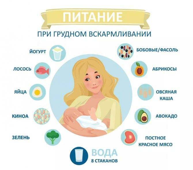 Польза щавеля для здоровья человека - зелень, борющаяся со всем от язвы до рака
польза щавеля для здоровья человека - зелень, борющаяся со всем от язвы до рака