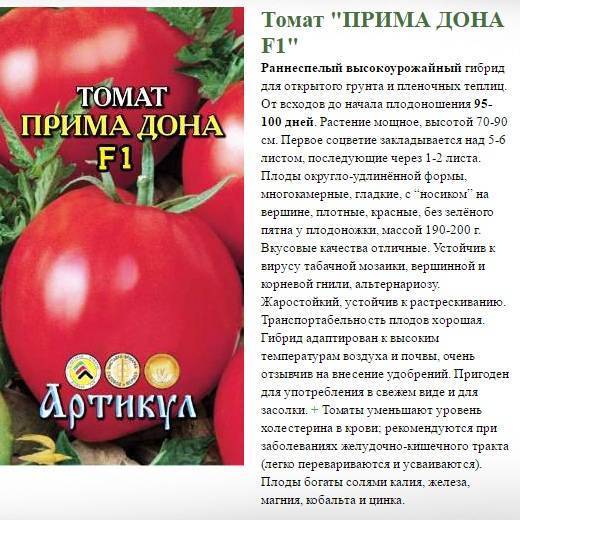 Томаты импала f1: отзывы, фото, описание сорта помидоров
