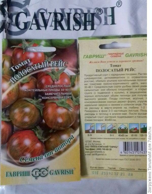 Раннеспелый томат «полбиг» — описание сорта, характеристика плодов, устойчивость к болезням, условия выращивания