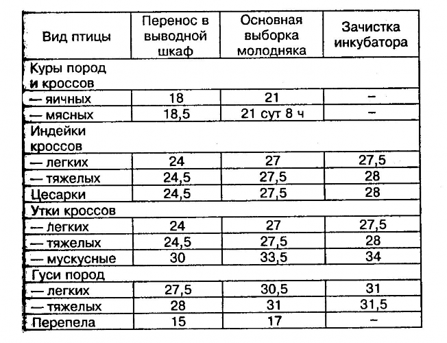 Инкубационное яйцо сколько дней. Инкубация фазаньих яиц режим инкубации таблица. Таблица вывода цесарят в инкубаторе. Таблица инкубации индюшиных яиц. Таблица вывода домашней птицы в инкубаторе.