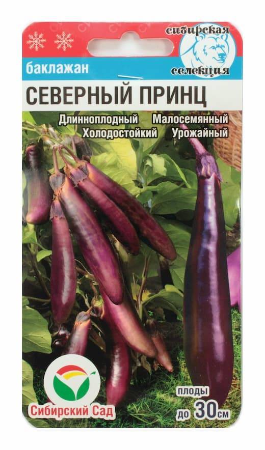 Баклажан лебединый: описание, фото, отзывы - агрономия
