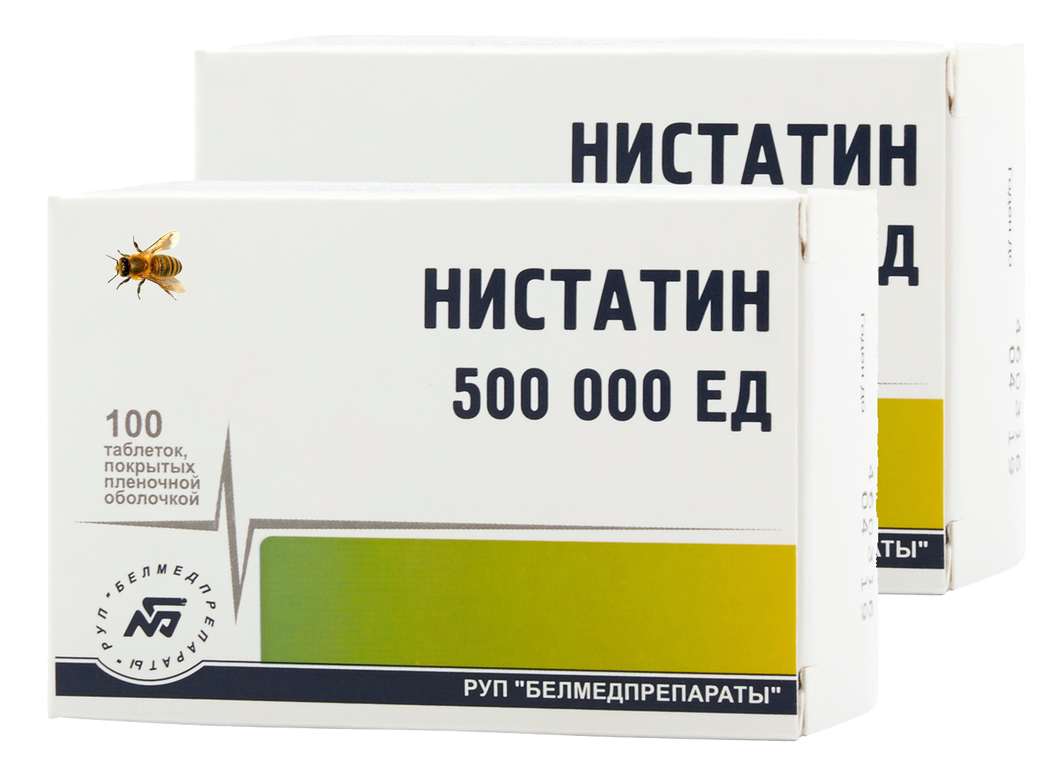 500000 ед таблетки. Нистатин 1% раствор. Антибиотик для пчел. Нистатин суспензия. Нистатин для пчел.