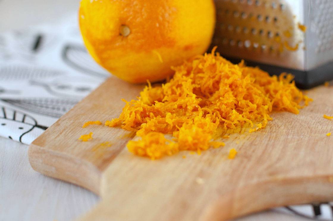 Цедра апельсина : цедра апельсина польза и вред для организма