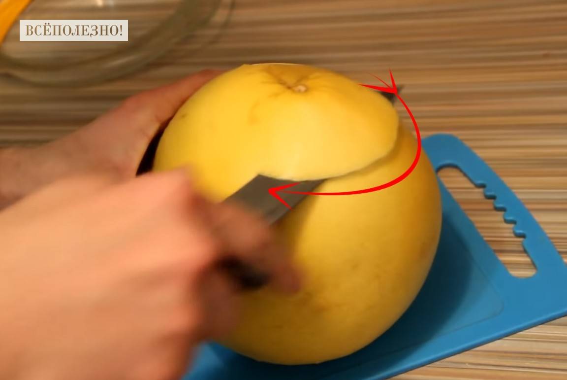 Помело: полезные свойства фрукта | food and health