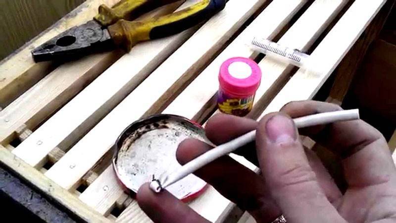 Ловушка для пчел - как сделать своими руками из фанеры по чертежам, когда и где ставить ловушки, видео