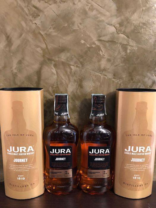 Картофель джура (айл оф джура, isleofjura): отзывы, описание сорта, фото, как хранится, посадка и уход