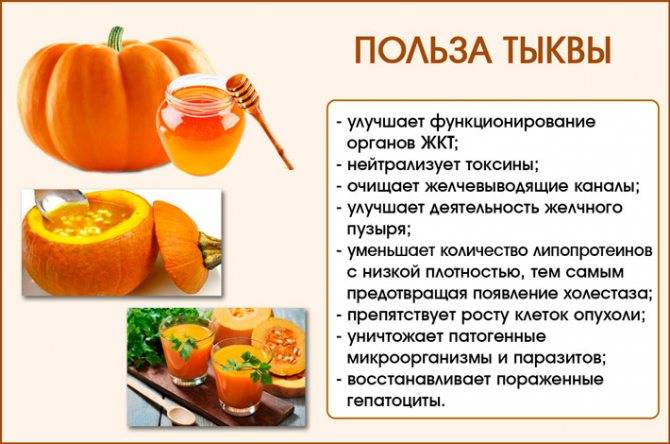 Как пить тыквенный сок: полезные свойства и рецепты приготовления напитка - red fox day