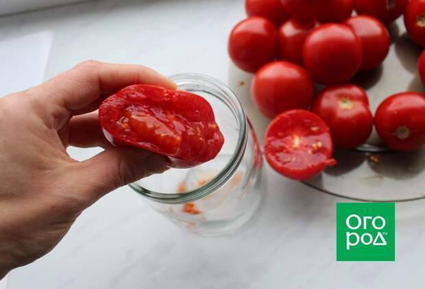 Как собрать семена помидоров в домашних условиях: для следующего урожая, видео