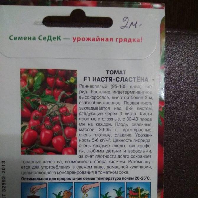 Высокие кусты усыпанные сочными плодами — томат клубничное дерево: отзывы и описание сорта