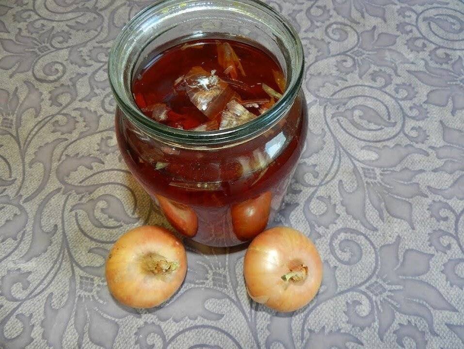 Подкормка рассады томатов луковой шелухой: как это сделать?